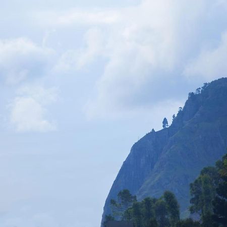 City Heaven Ella Ngoại thất bức ảnh
